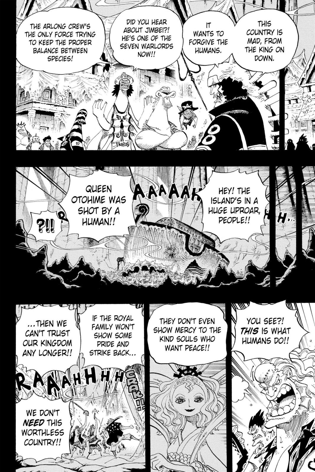 chapter644